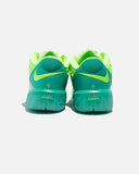 NIKE KOBE III LOW PROTRO