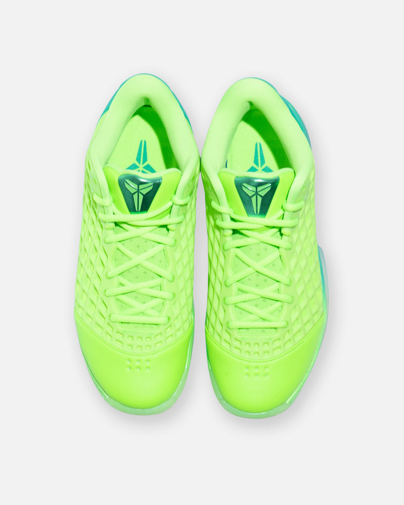 NIKE KOBE III LOW PROTRO