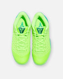 NIKE KOBE III LOW PROTRO