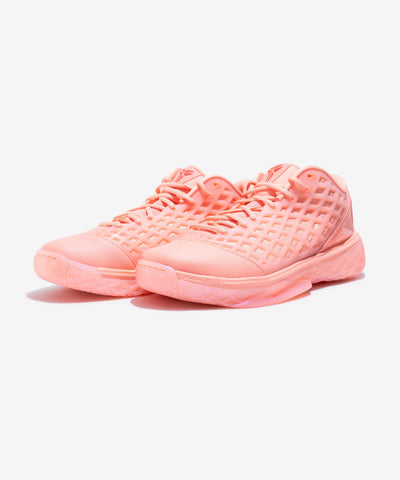 NIKE KOBE III LOW PROTRO