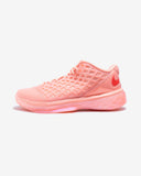 NIKE KOBE III LOW PROTRO