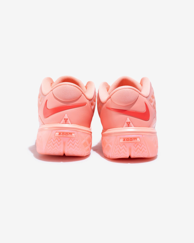 NIKE KOBE III LOW PROTRO