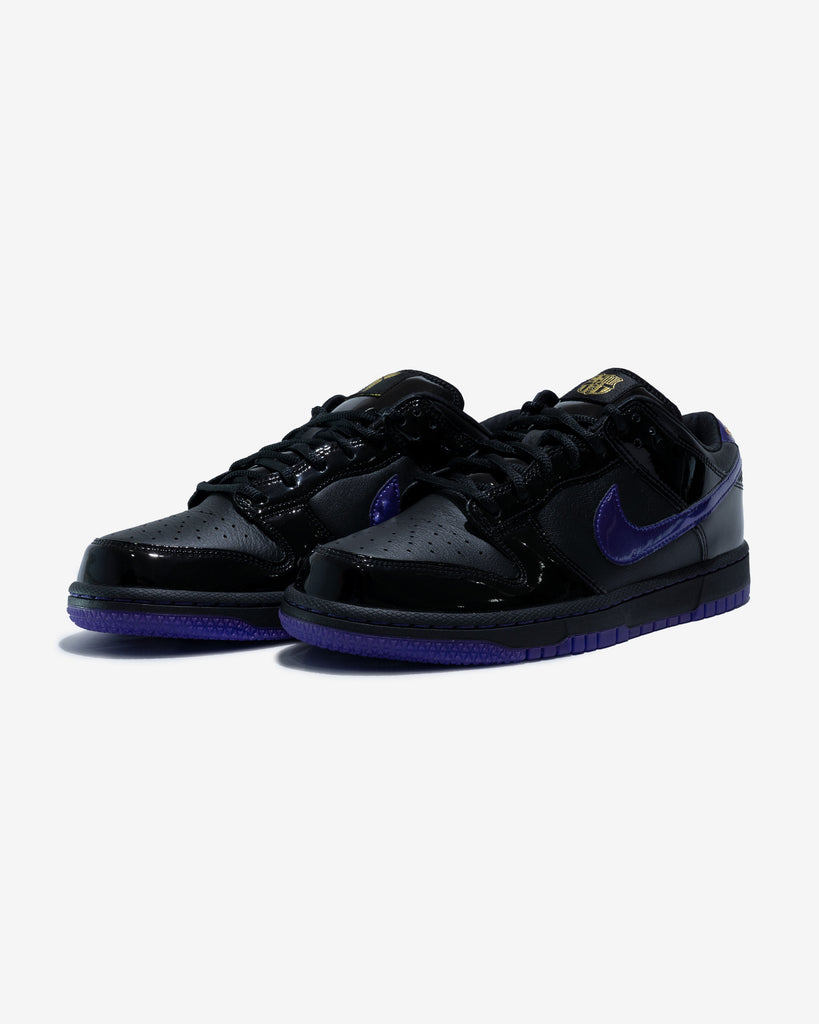 NIKE DUNK LOW PROTRO