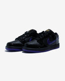 NIKE DUNK LOW PROTRO