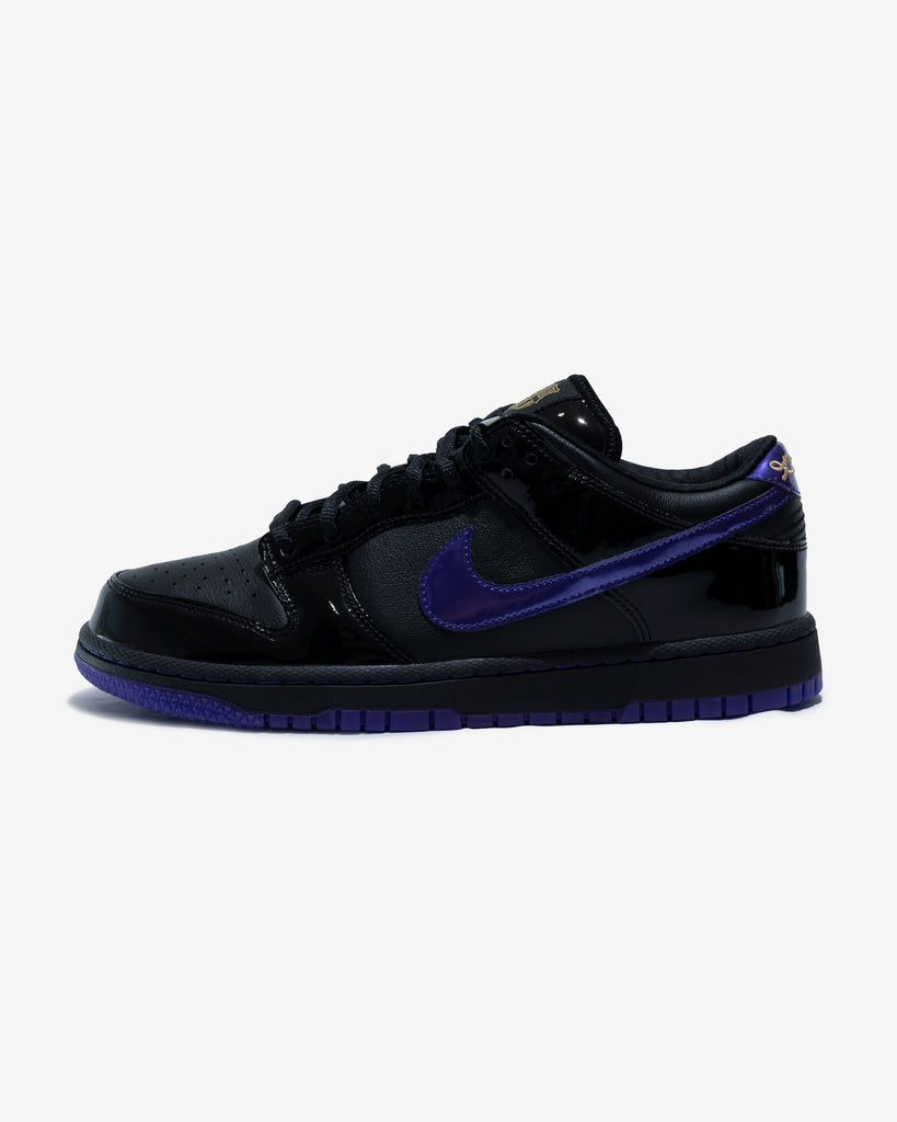 NIKE DUNK LOW PROTRO