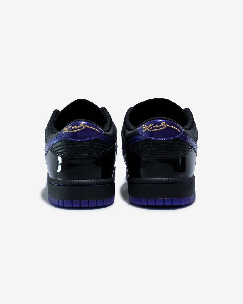 NIKE DUNK LOW PROTRO