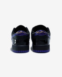 NIKE DUNK LOW PROTRO