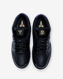 NIKE DUNK LOW PROTRO