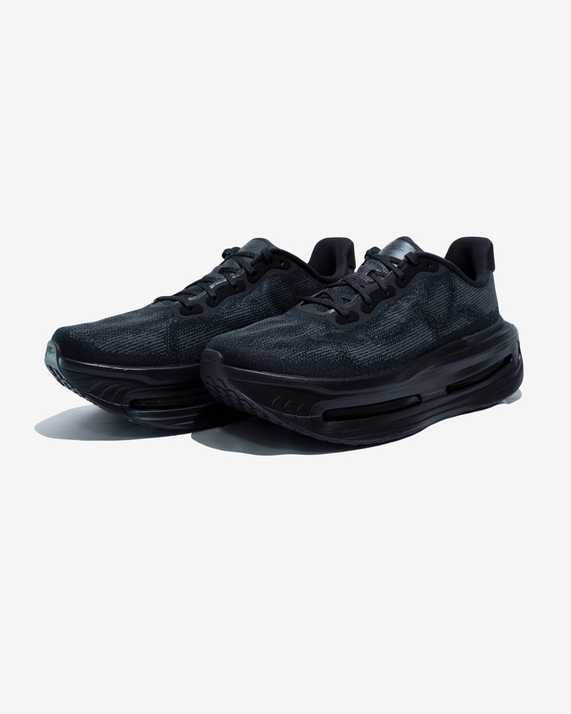 NIKE VOMERO PRM SP SKEL