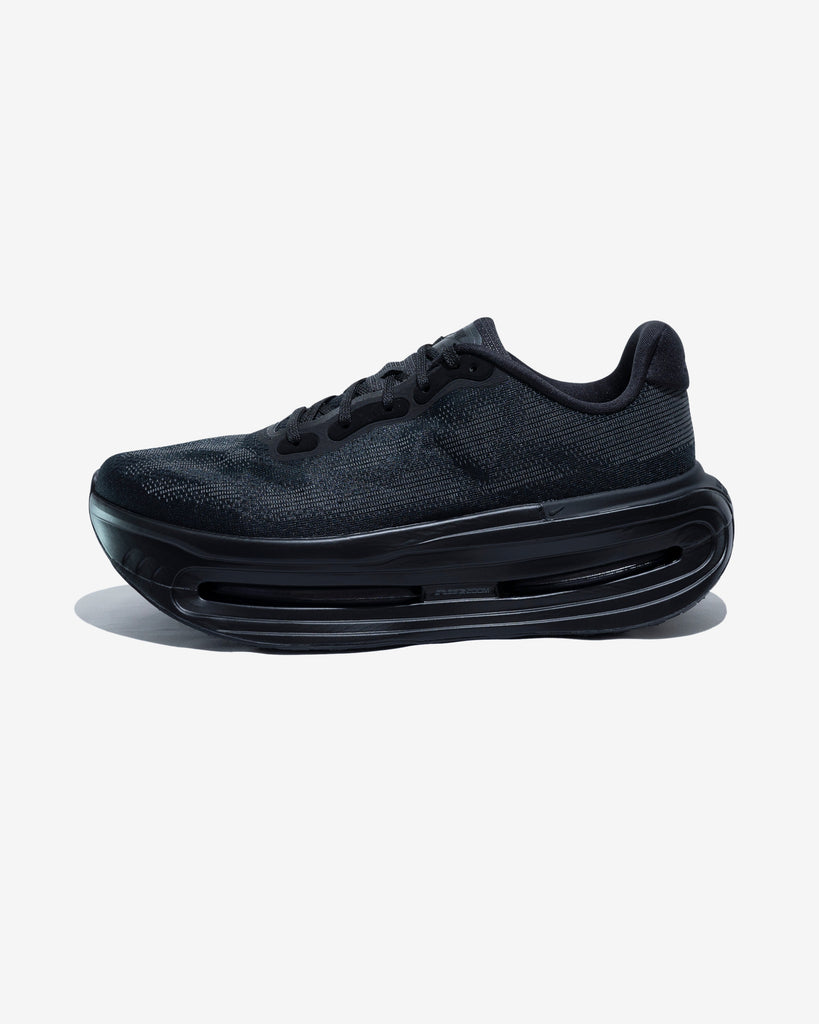 NIKE VOMERO PRM SP SKEL