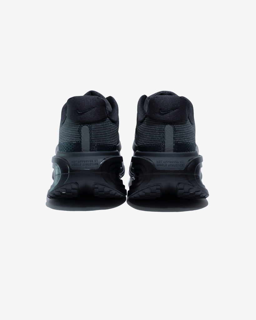 NIKE VOMERO PRM SP SKEL