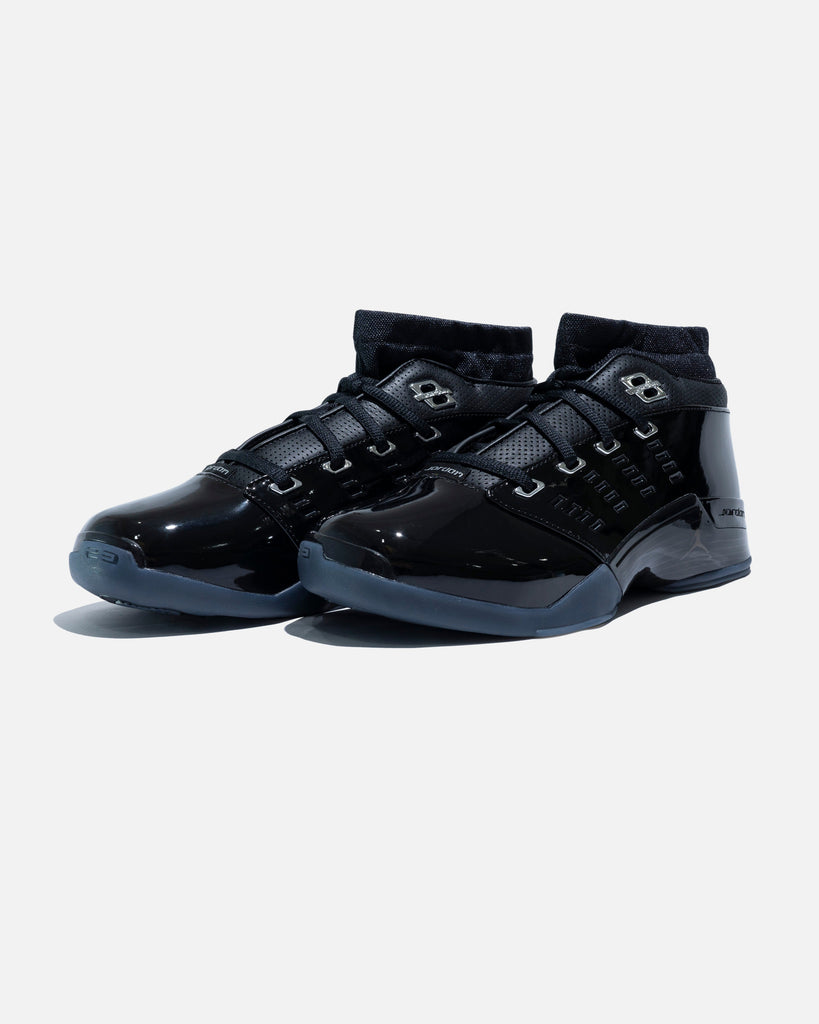 AIR JORDAN 17 LOW SP