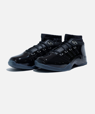 AIR JORDAN 17 LOW SP