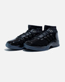 AIR JORDAN 17 LOW SP