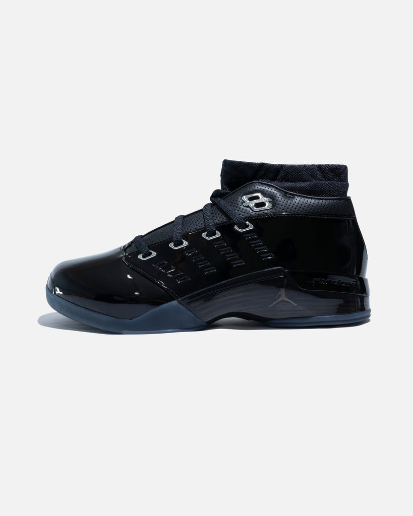 AIR JORDAN 17 LOW SP