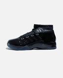AIR JORDAN 17 LOW SP