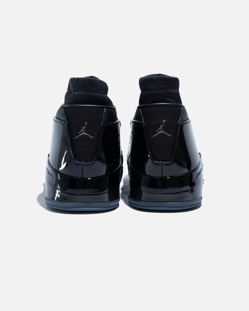 AIR JORDAN 17 LOW SP
