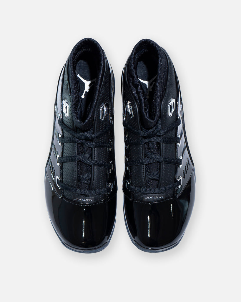 AIR JORDAN 17 LOW SP