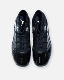 AIR JORDAN 17 LOW SP