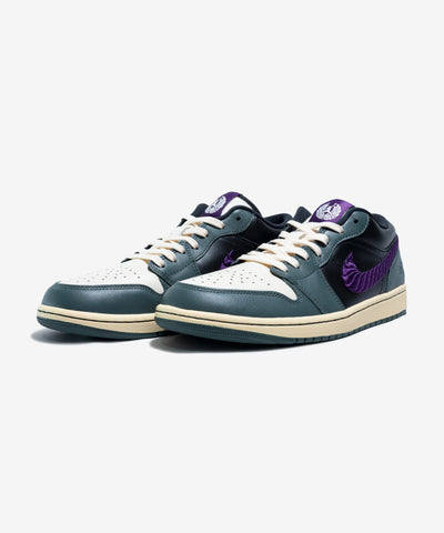 AIR JORDAN 1 LOW SE
