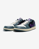 AIR JORDAN 1 LOW SE