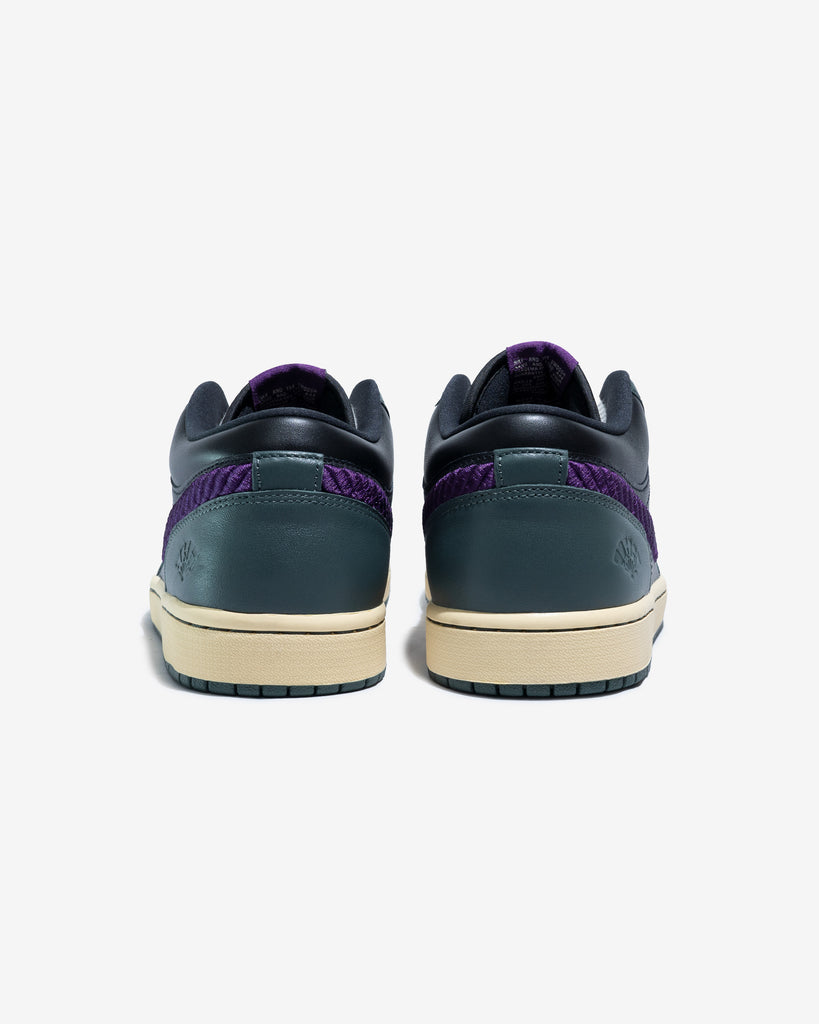 AIR JORDAN 1 LOW SE