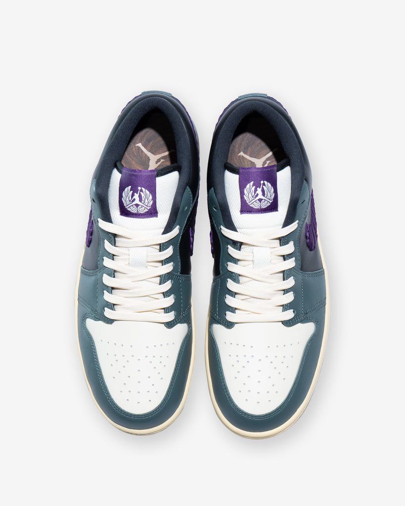 AIR JORDAN 1 LOW SE