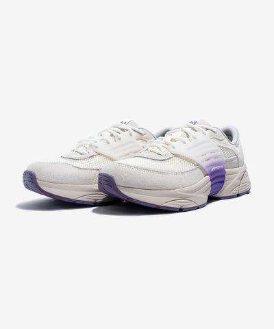 JORDAN TRUNER O/S SE