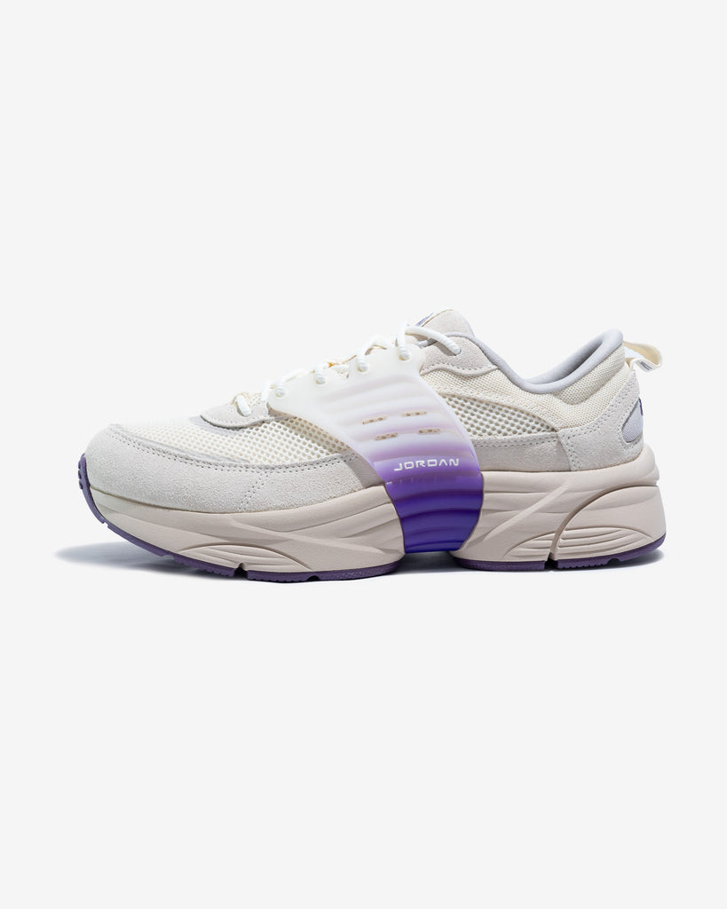 JORDAN TRUNER O/S SE