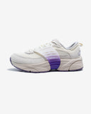 JORDAN TRUNER O/S SE