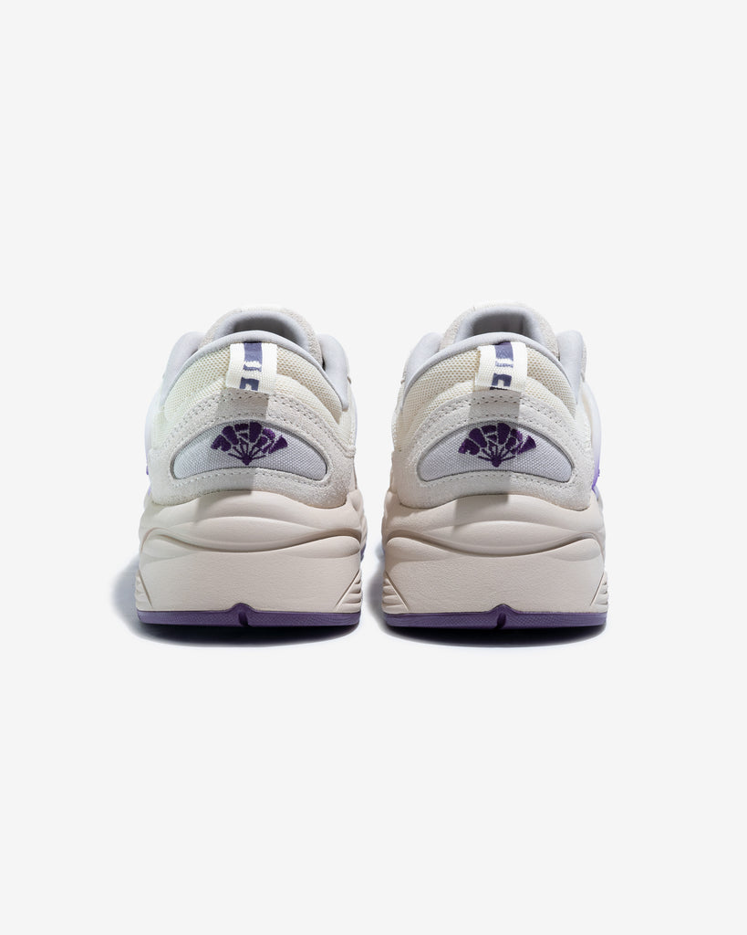 JORDAN TRUNER O/S SE