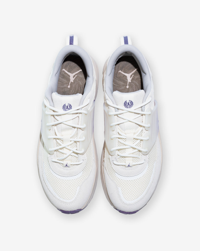 JORDAN TRUNER O/S SE