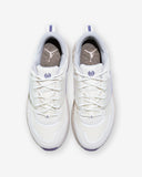 JORDAN TRUNER O/S SE