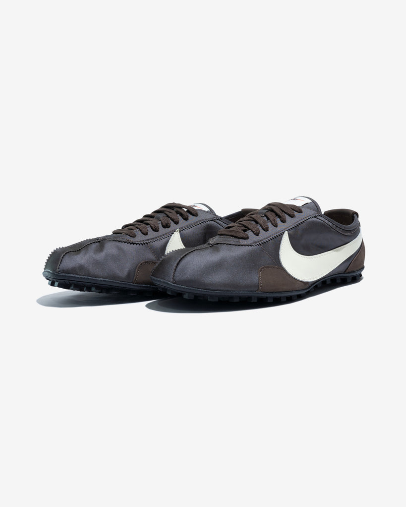NIKE WMNS MOONSHOE OG