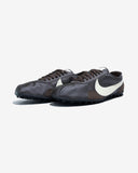 NIKE WMNS MOONSHOE OG