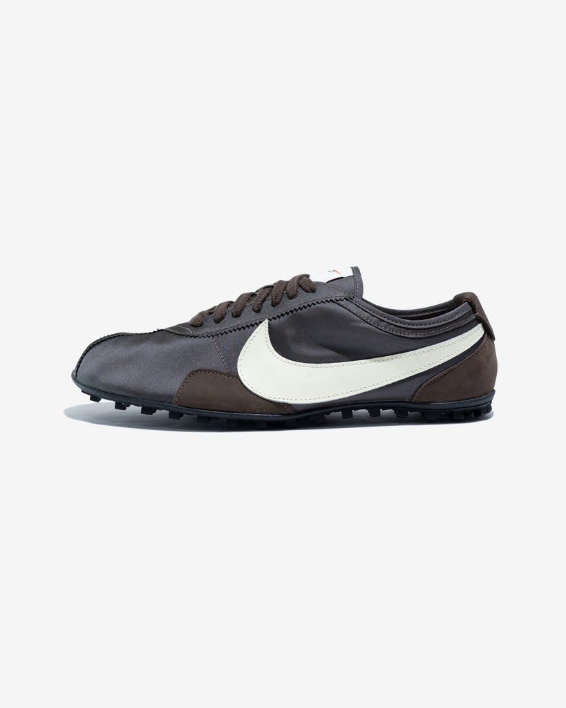 NIKE WMNS MOONSHOE OG