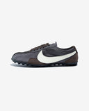 NIKE WMNS MOONSHOE OG