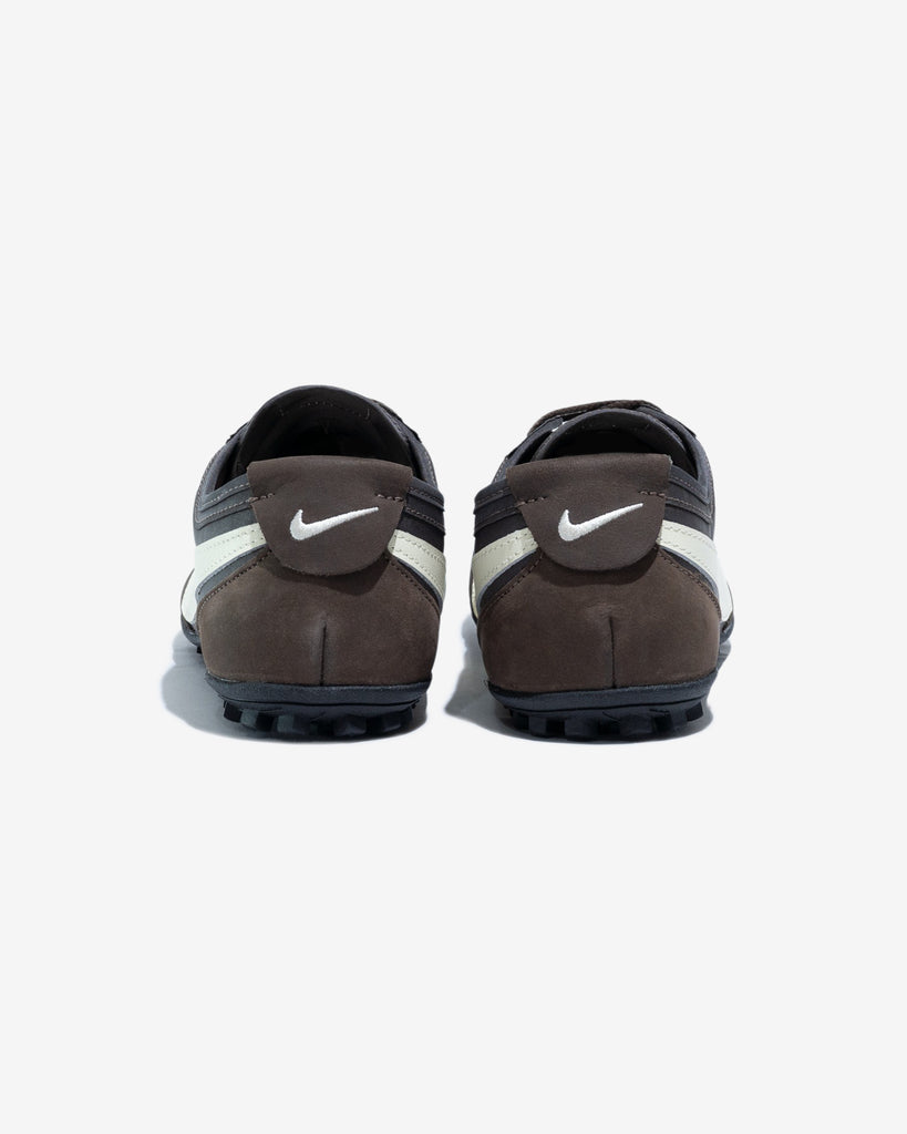 NIKE WMNS MOONSHOE OG