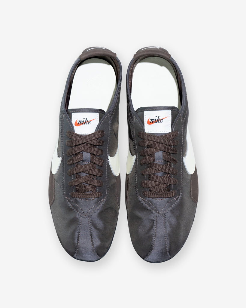 NIKE WMNS MOONSHOE OG