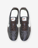 NIKE WMNS MOONSHOE OG