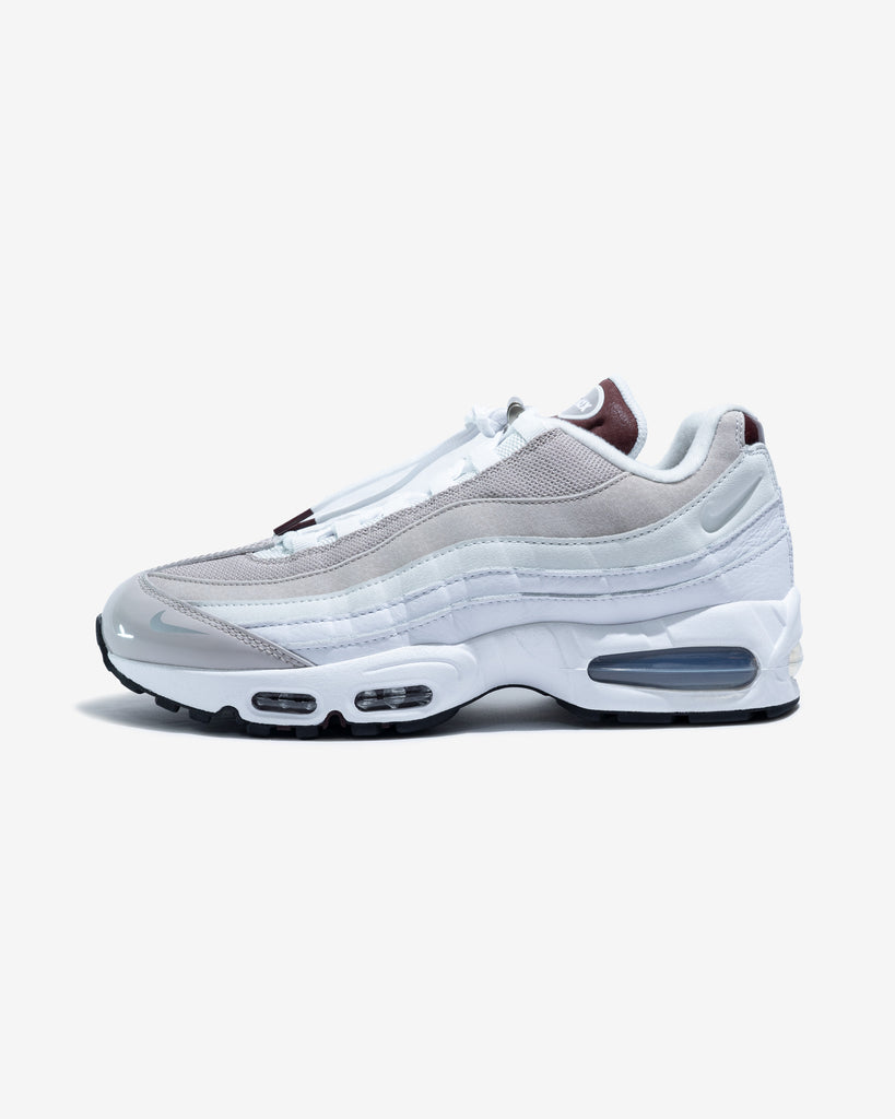 NIKE AIR MAX 95 BIGBUBBLE SE