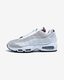NIKE AIR MAX 95 BIGBUBBLE SE