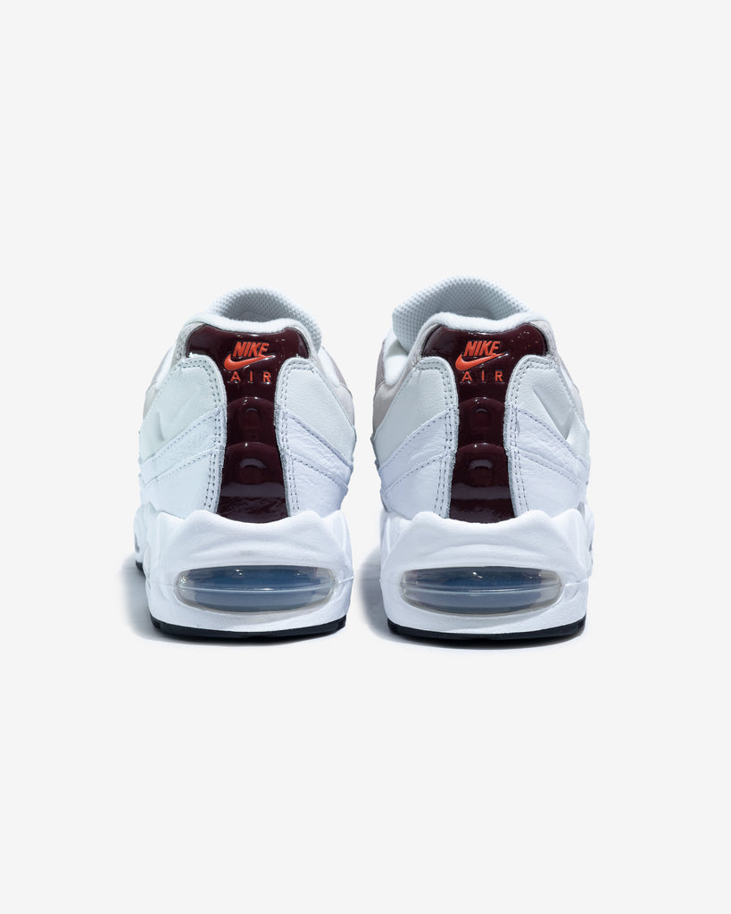 NIKE AIR MAX 95 BIGBUBBLE SE