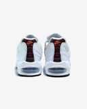 NIKE AIR MAX 95 BIGBUBBLE SE