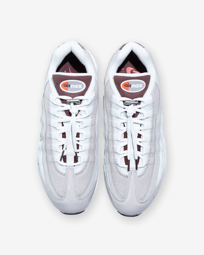 NIKE AIR MAX 95 BIGBUBBLE SE
