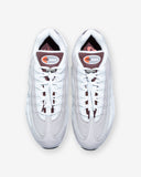 NIKE AIR MAX 95 BIGBUBBLE SE