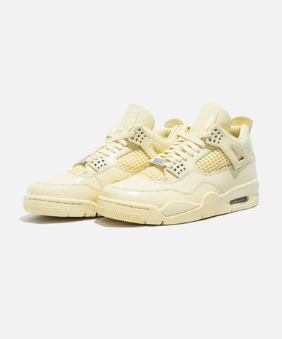AIR JORDAN 4 RETRO OG SP