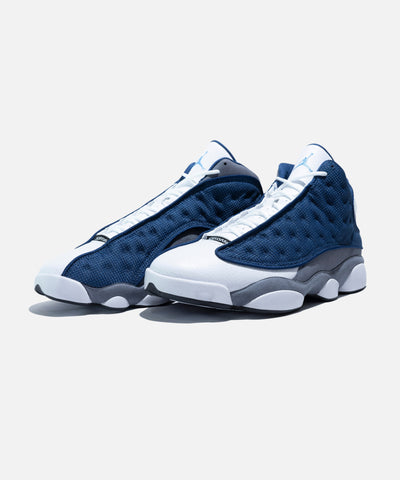 AIR JORDAN 13 RETRO