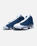 AIR JORDAN 13 RETRO