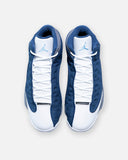 AIR JORDAN 13 RETRO